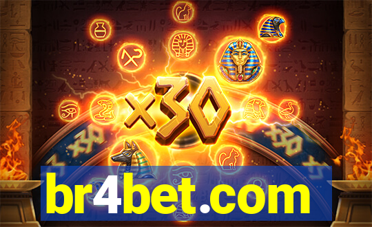 br4bet.com