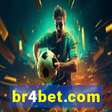 br4bet.com