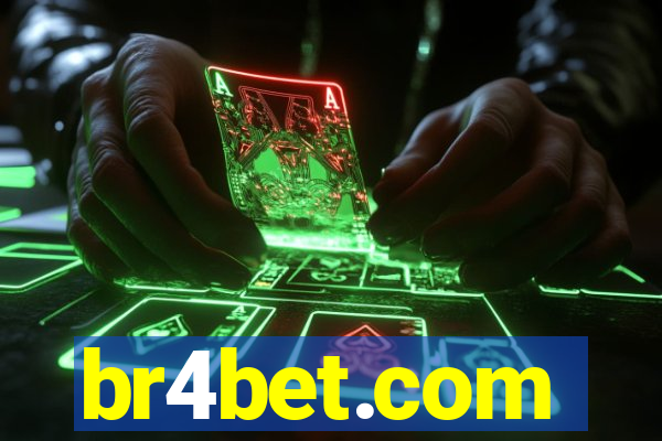 br4bet.com