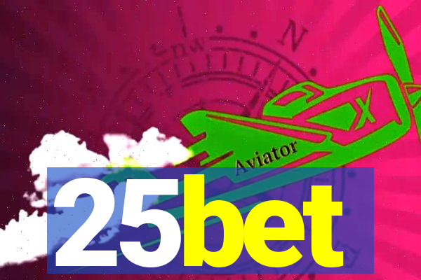 25bet