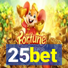 25bet