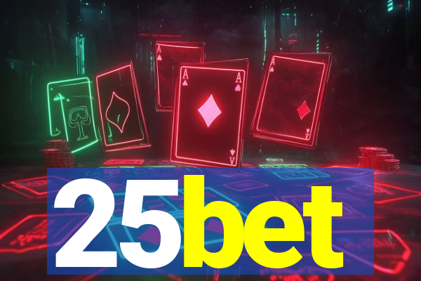 25bet