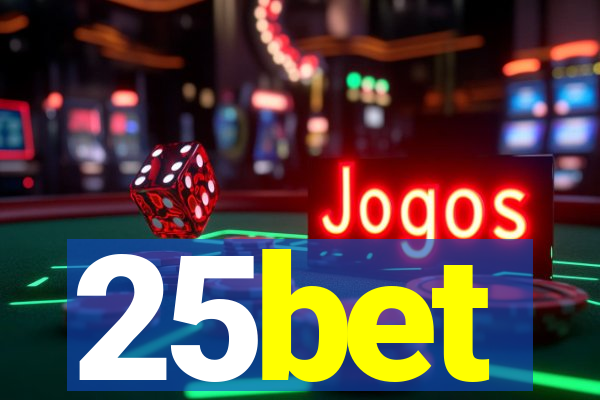 25bet