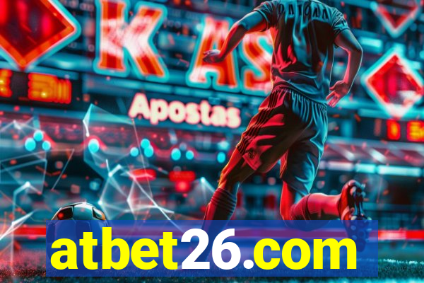 atbet26.com