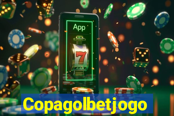 Copagolbetjogo