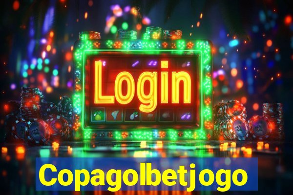 Copagolbetjogo