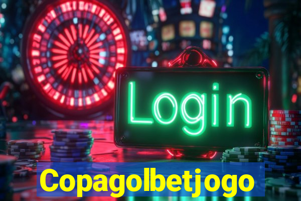 Copagolbetjogo