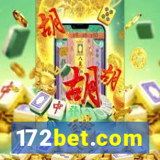 172bet.com