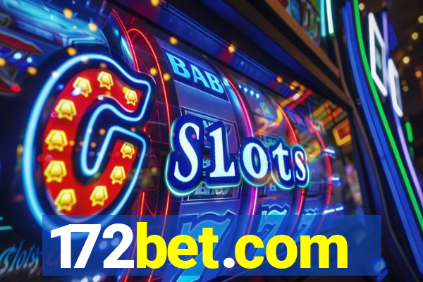 172bet.com