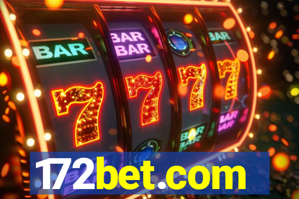 172bet.com