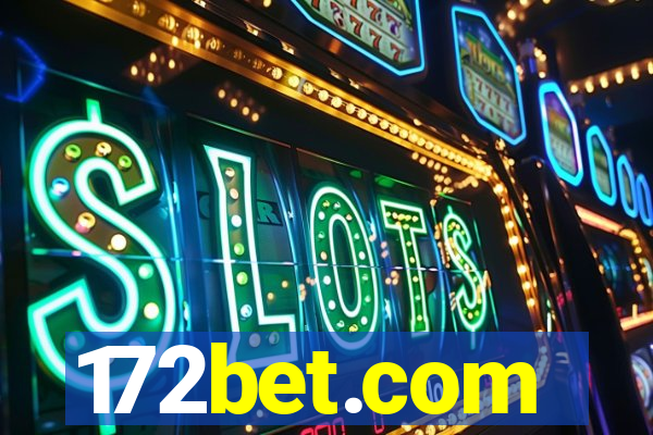 172bet.com