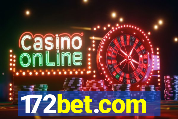 172bet.com