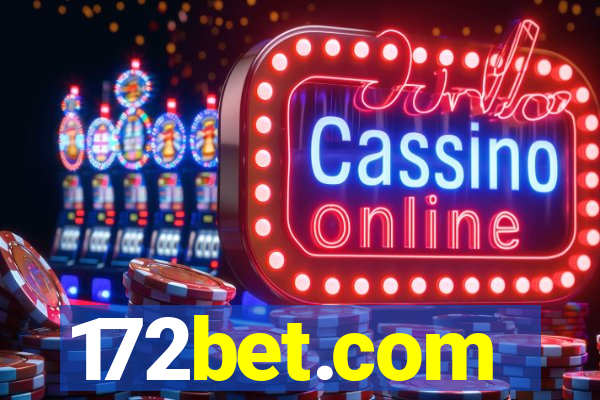 172bet.com