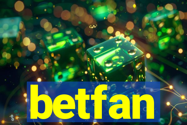 betfan