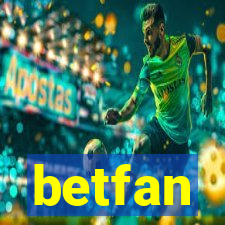 betfan