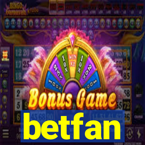 betfan