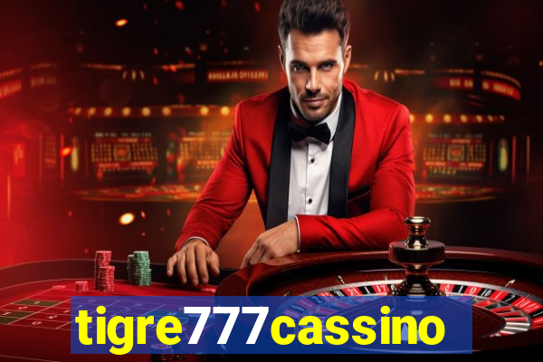 tigre777cassino