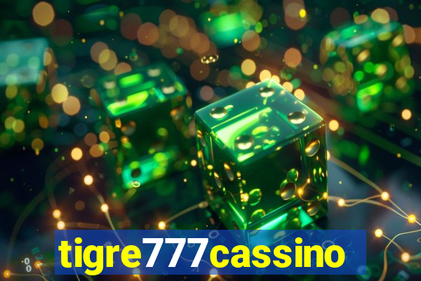 tigre777cassino