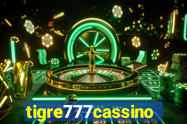 tigre777cassino