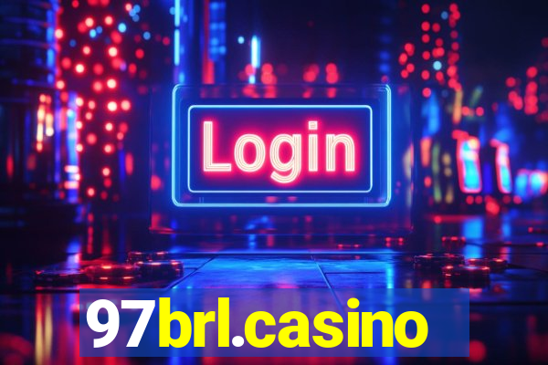 97brl.casino