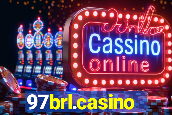 97brl.casino