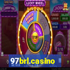 97brl.casino