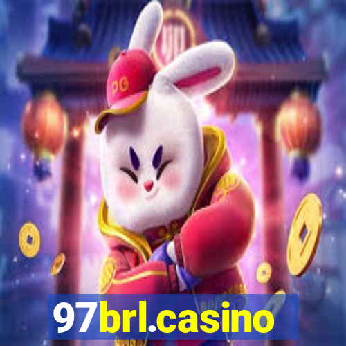 97brl.casino