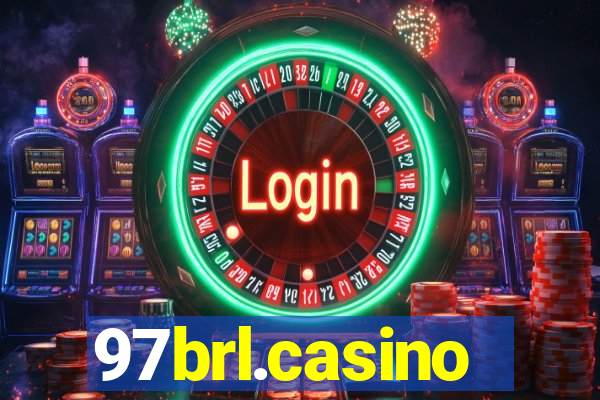 97brl.casino