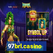 97brl.casino