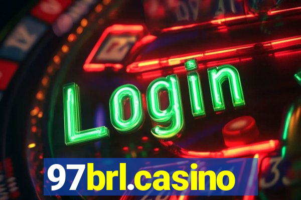 97brl.casino