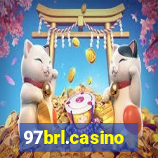 97brl.casino