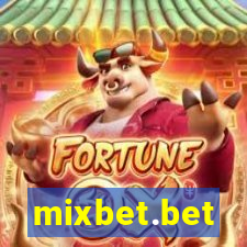 mixbet.bet