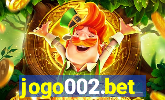 jogo002.bet