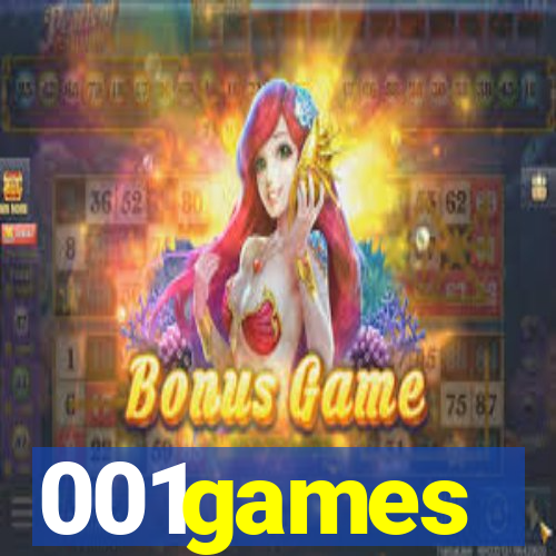 001games