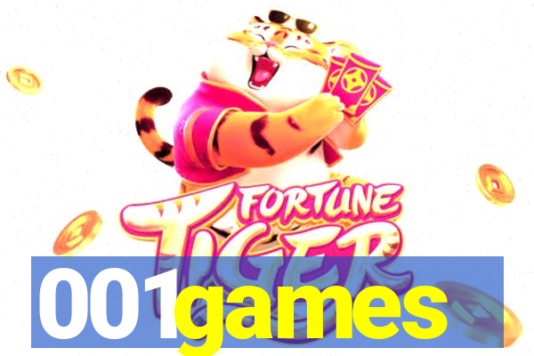 001games