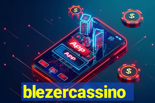 blezercassino