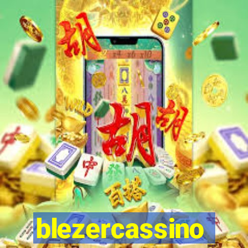 blezercassino