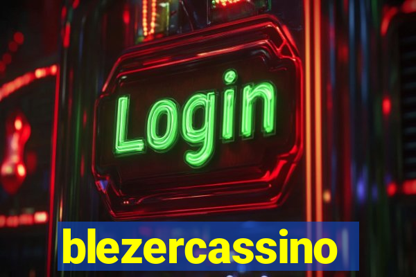 blezercassino