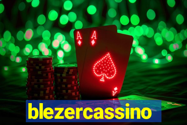 blezercassino