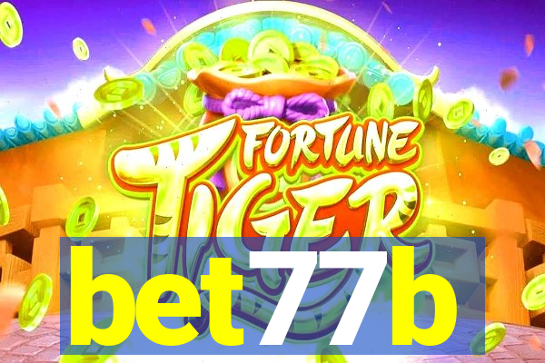 bet77b