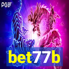 bet77b