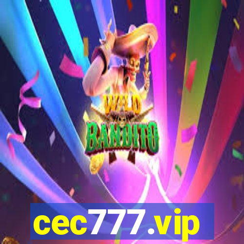 cec777.vip