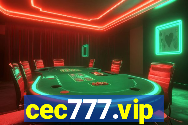 cec777.vip