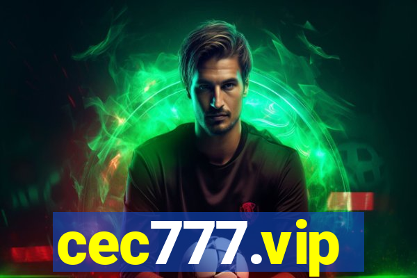 cec777.vip