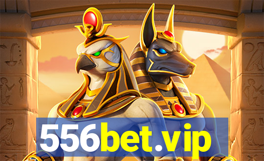 556bet.vip