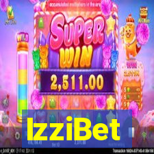 IzziBet