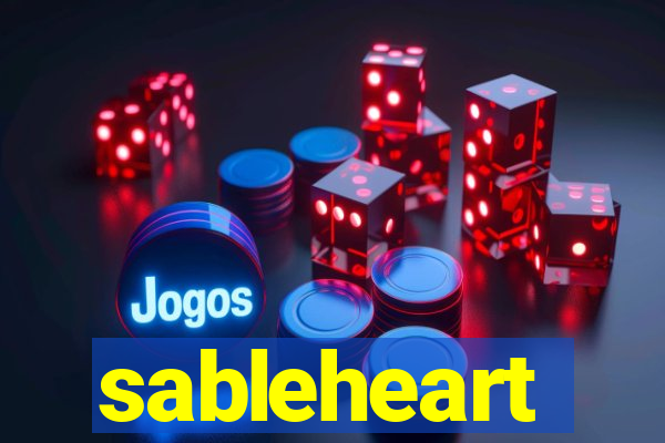 sableheart