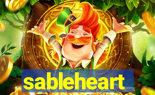 sableheart