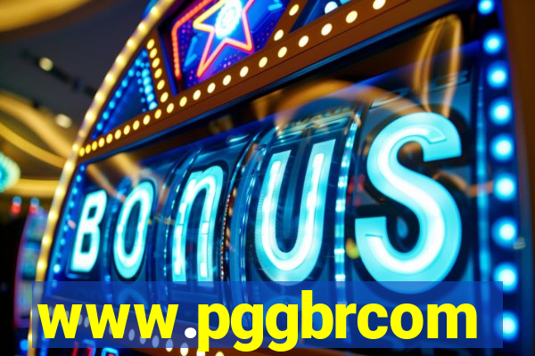 www.pggbrcom