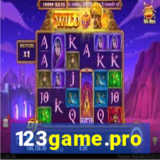 123game.pro